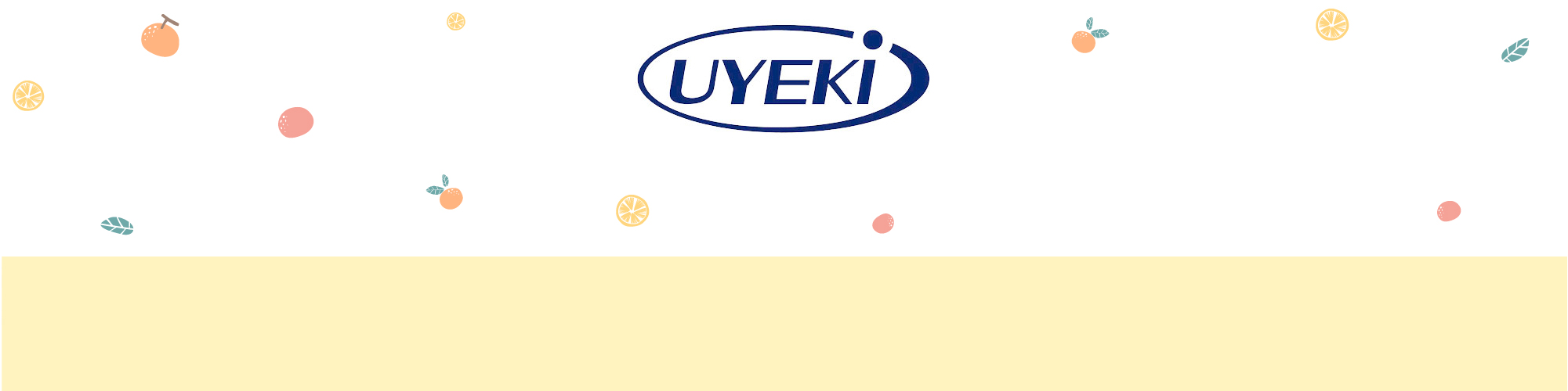 Uyeki-banner-background